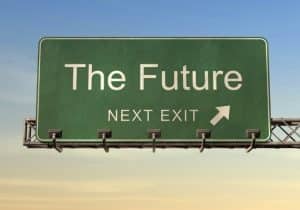 Digital Marketing Courses in Jaipur