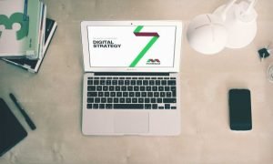 Affiliate Marketing Course Jaipur