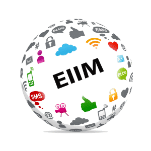 eiim