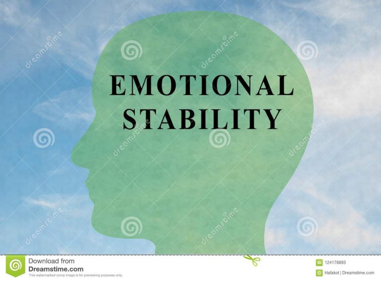 eiim-emotional-stability-eiim