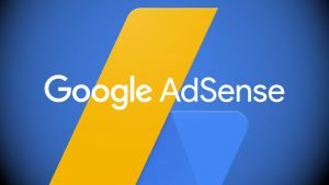 AdSense Course