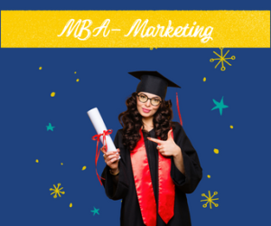 digital marketing for mba