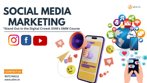 smm course in jaipur