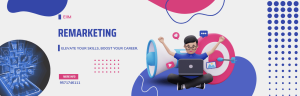 Remarketing Course in Jaipur