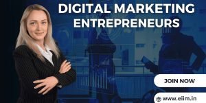 digital-marketing-for-entrepreneurs