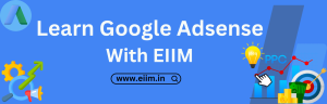  AdSense Course