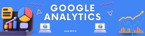 Google Analytics Course in Jaipur