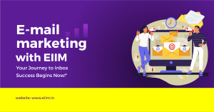 Email Marketing Course in Jaipur 