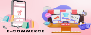 E-Commerce Courses in Jaipur